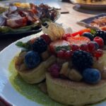 Half-Day Tour in Cascais / Sintra with Brunch and Wine Tasting - Transportation, Timing, and Overall Value