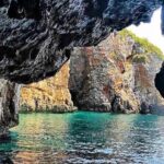 Half-Day Tour in Magnificent Boka Bay - Who Should Consider This Tour?