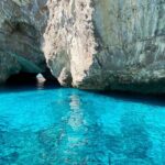 Half day tour of Capri by private boat - Why Choose a Private Boat Tour of Capri?