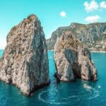 Half day tour of Capri by private boat - Final Thoughts