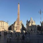 Half-day tour of Rome (3 h) - The Real Experience: What Do Travelers Say?
