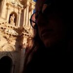 Half Day Tour of Syracuse - Is It Worth the Price?