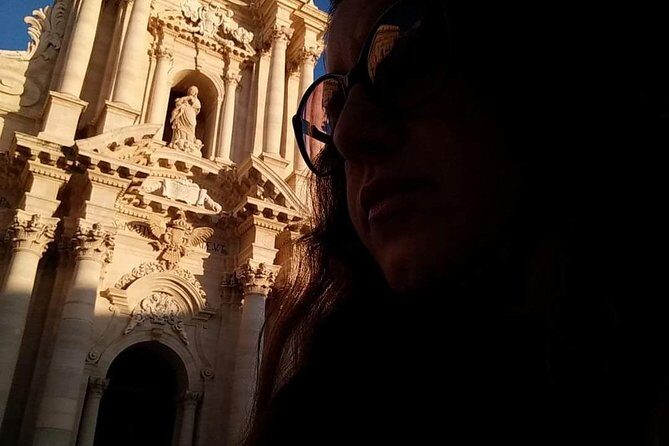 Half Day Tour of Syracuse - Is It Worth the Price?