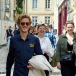 Half day tour Saint-Emilion : Village & Château with wine tasting - The Experience: Small Group, Personal Touch