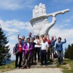 Half Day Tour to Bucovina Painted Monasteries - FAQ