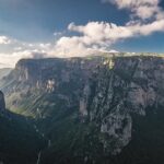 Half Day Tour to Central Zagori from Ioannina - A Deep Dive into the Zagori Experience