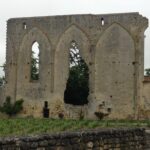 Half-day tour to Saint Emilion, a UNESCO site, with a private guide - The Experience’s Practical Aspects