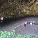 Half Day Tour to the Caves - The Downsides and Considerations