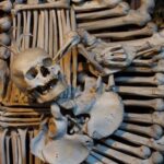 Half-Day Trip to Kutna Hora+Bone Church and Free Time from Prague - What People Love & What to Be Aware Of