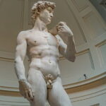 Half-Day Uffizi and Accademia Small-Group Guided Tour - Pricing and Value Analysis