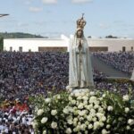 Half Day Visit Fatima and Village of the Pastorzinhos small group - Who Is This Tour Best For?