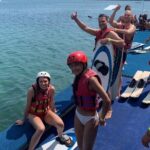 Half-Day Wakeboard or Waterski in Krk Croatia - The Sum Up