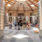 Half-Day Wine tour across Bordeauxs Vineyards - What to Expect from This Bordeaux Wine Tour