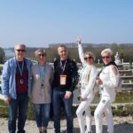 Half Private Tour of Palace of Versailles with Train Ticket - Who Is This Tour Best For?