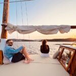 HalfDay Traditional Boat Tour in Korula Archipelago - Who Will Love This Tour?