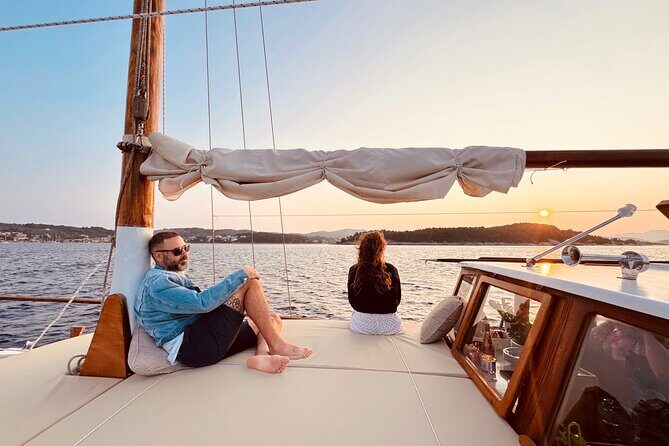 HalfDay Traditional Boat Tour in Korula Archipelago - Who Will Love This Tour?