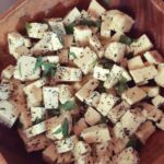 Halloumi Heaven: Cheese-Making Class & Troodos Mountain Villages 8h - Who Would Enjoy This Tour?
