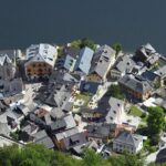 Hallstatt and Salt Mines Small-Group Tour from Salzburg - Who Should Consider This Tour?