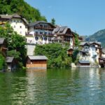 Hallstatt from Salzburg - 6-hour private Tour - Stop 3: Hallstatt