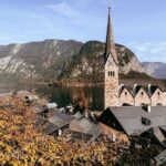 Hallstatt Full Day Tour from Salzburg - Who Should Consider This Tour?