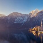 Hallstatt Small-Group Day Trip from Vienna - What the Tour Includes and What It Doesn’t