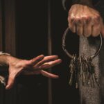 Hamburg Dungeon Admission Ticket - The Reviews: A Closer Look