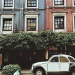 Hamburg Half Day Walking Tour with a Local: 100% Personalized & Private - Key Stops and Highlights