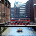 Hamburg Hop-on-Hop-off Tour, Harbor and Lake Alster Cruise - Final Thoughts
