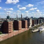Hamburg Private Guided Tour (walking) - A Deep Dive into the Itinerary