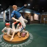 Hampden Park Stadium and Museum Tour - Who Should Consider This Tour?