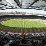 Hampden Park Stadium and Museum Tour - The Experience in Detail