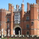 Hampton Court Palace 3hr tour: Henry VIII's & William III's intriguing Palaces - Final Thoughts: Who Is This Tour Best For?