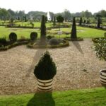 Hampton court palace private tour from London - The Experience: What Youll Love (and What to Watch For)