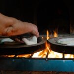 Hands-On Bolo do Caco Baking Class with a Madeiran Family - The Value of the Experience