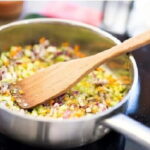 Hands on Deluxe Traditional 4-course dinner with fresh pasta - Itinerary Breakdown: What You’ll Actually Do