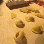 Hands on Italian Cooking Classes - What to Expect from the Cooking Class