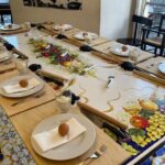 Hands-On Pasta Making and Traditional Tiramisu Workshop - Who Should Consider This Experience?