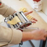 Hands-On Pasta Making Class in Central Florence with Patrizia - Who Will Love This?