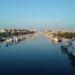 Happy tour camargue an immersion by bike and scooter E - The Experience: What Sets It Apart