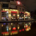 Hard Rock Cafe Amsterdam with Set Lunch or Dinner - Who Is This Experience Best For?