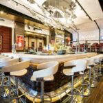 Hard Rock Cafe Barcelona with Set Lunch or Dinner - Who Will Love This Experience?