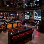 Hard Rock Cafe Manchester with Set Menu for Lunch or Dinner - Who Should Consider This Tour?
