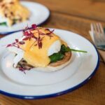 Harrogate Walking Food Tour - The Experience’s Pros and Cons
