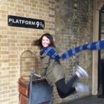 Harry Potter Film Location Walking Tour & Thames River Cruise - Practical Details & Tips