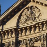 Harry Potter London Small Group Walking Tour - What the Reviews Say