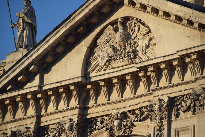 Harry Potter London Small Group Walking Tour - What the Reviews Say