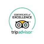 Harry Potter Warner Bros Studio Private Transfer Pickup & Return - Real Traveler Feedback: What People Are Saying