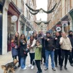 Harry Potter's Magical London: A Trusted Tour Since 2009 - Final Thoughts