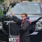 Harry Potter's Private London Taxi Tour - Final Thoughts