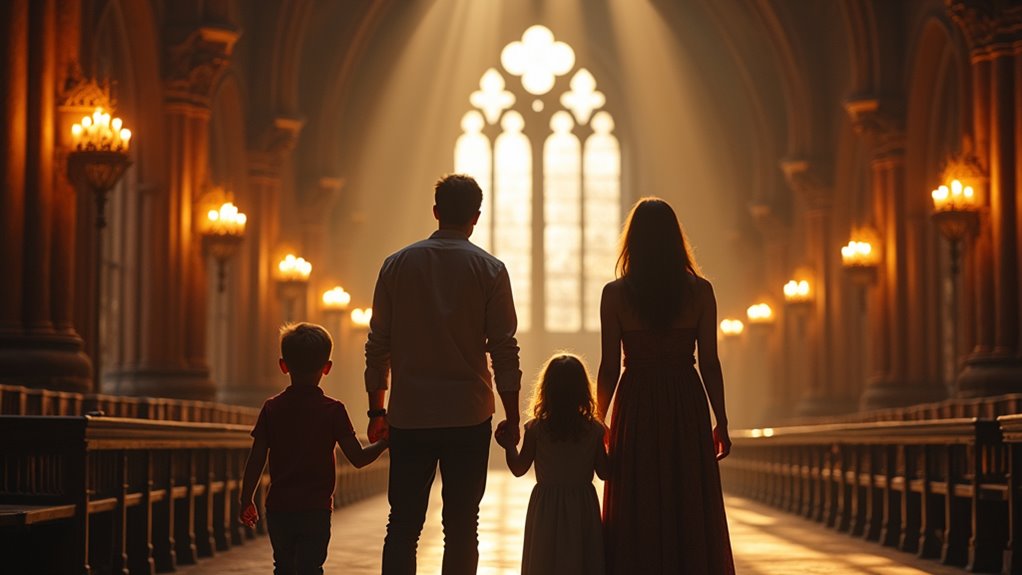 harry potter studio tour experience